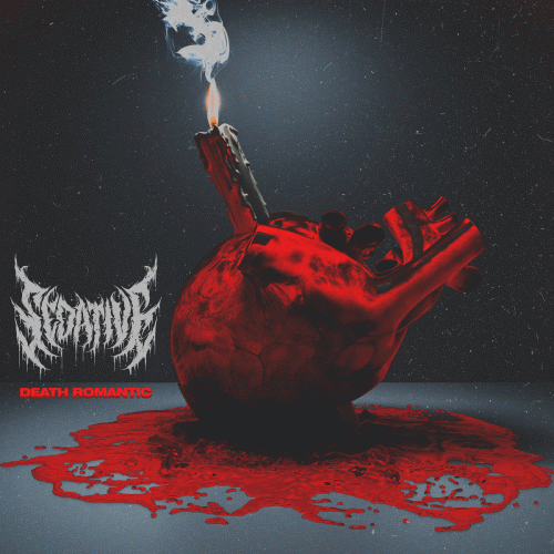 Sedative : Death Romantic